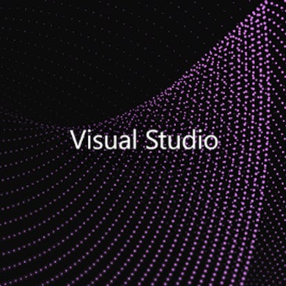 Building a Calculator using C# in Visual Studio