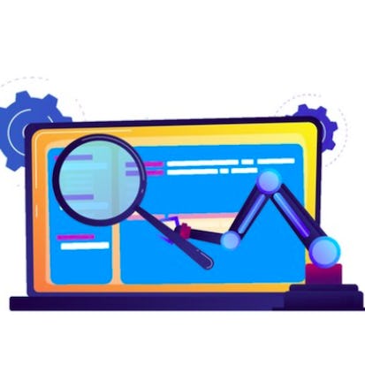 Create Your First Automation Script Using Selenium and Java