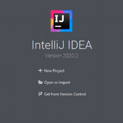 Starting GUI Programming with JavaFX