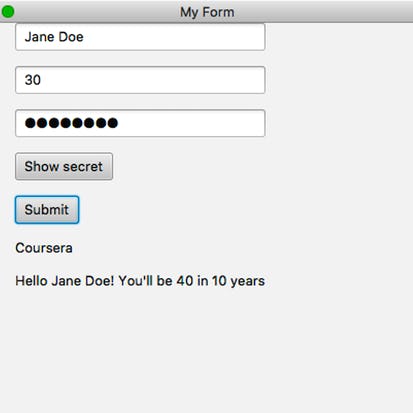 Create your first GUI application in jGRASP using JavaFX