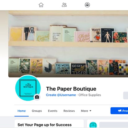 Best Practices for Marketing with Facebook Messenger