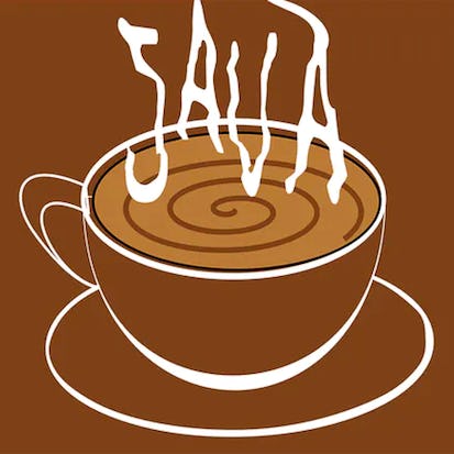 Extract Text Data with Java and Regex