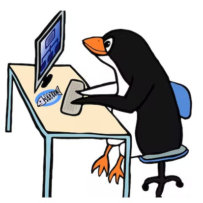 Use C# LINQ to process and analyze datasets