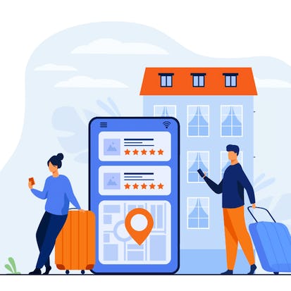 Build a CRUD Node.js and MongoDB employee management web-app