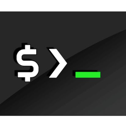 Unix and Bash for Beginners