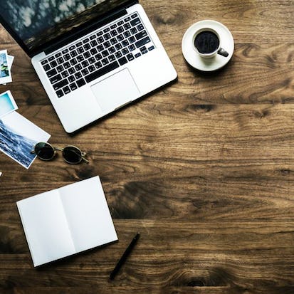 Crear un Kit de Bienvenida para el Cliente con Canva
