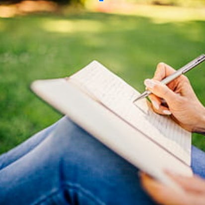 Create a Writing Rubric with Microsoft Word