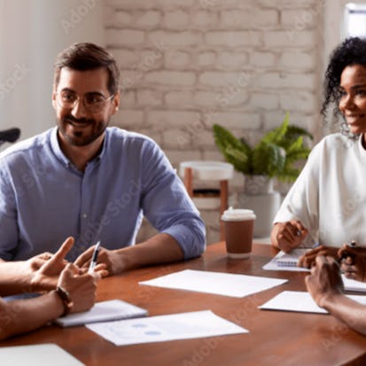 SkillUp EdTech Modern Project Management