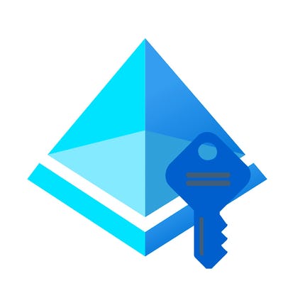 Secure Access with Azure Active Directory