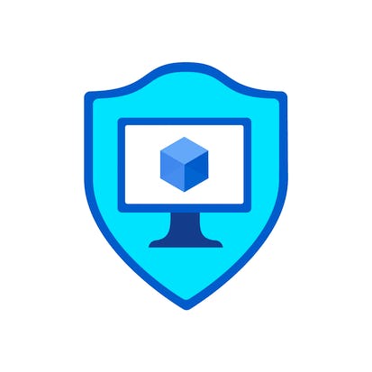 Secure Your Applications