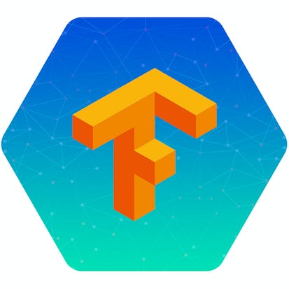 Serverless Machine Learning with Tensorflow on Google Cloud auf Deutsch