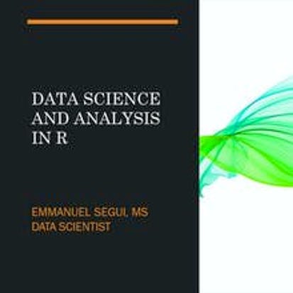 Publication-Ready Tables in R