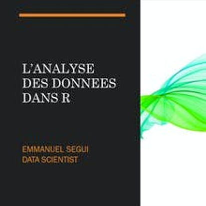 Tables Statistiques Pour la Publication dans R