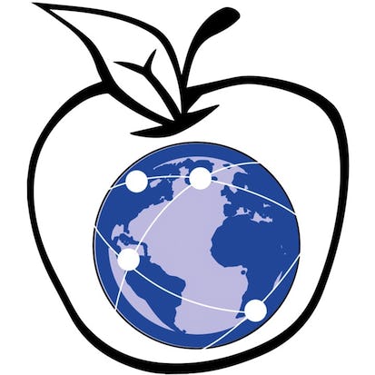 Teaching Impacts of Technology: Workplace of the Future