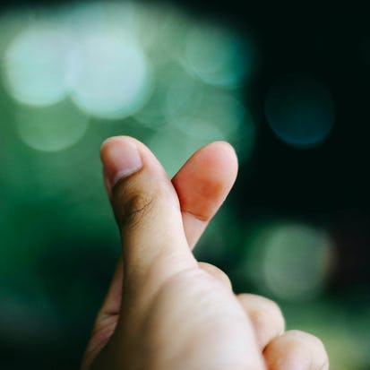Create Immediate Digital Employee Feedback with SnapEval