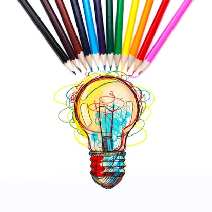Principles of Leadership: Leading Oneself