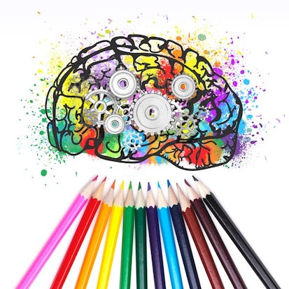 Musician’s Professional Toolbox: Your Portfolio Career
