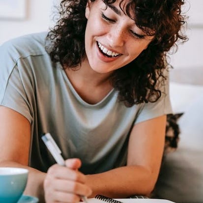 Learn English: Writing Effectively with Complex Sentences
