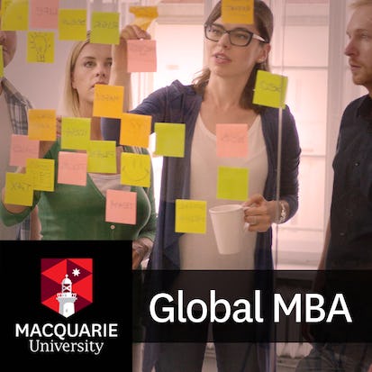 Leading: Human Resource Management and Leadership
