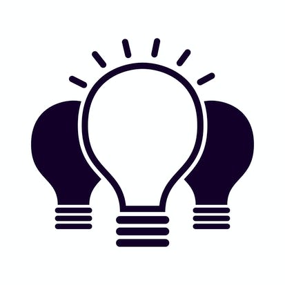 Management Skills for International Business