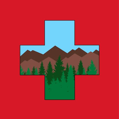 Wilderness First Aid
