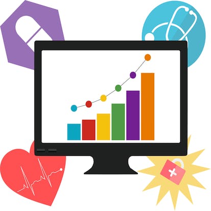 Clinical Data Science