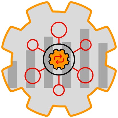 Implementing RPA with Cognitive Automation and Analytics