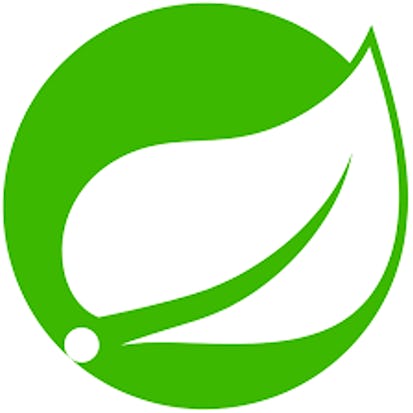 Spring Framework