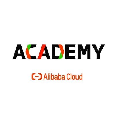 Alibaba Cloud Computing