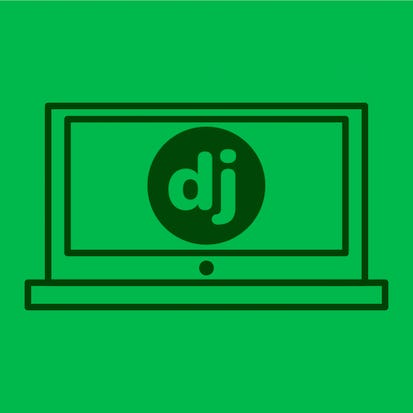 Advanced Django: Advanced Django Rest Framework