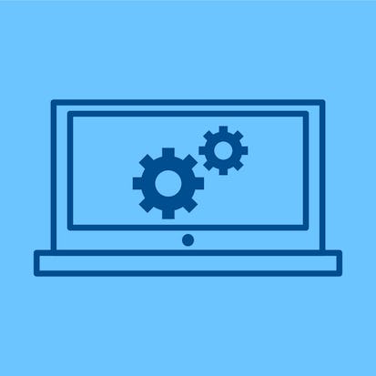 Introduction to Operating Systems