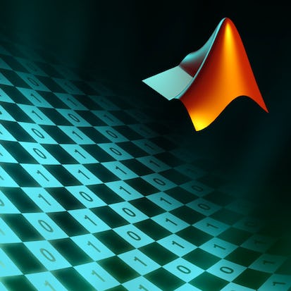 Introduction to Programming with MATLAB