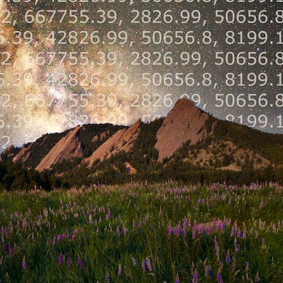 Modern Regression Analysis in R