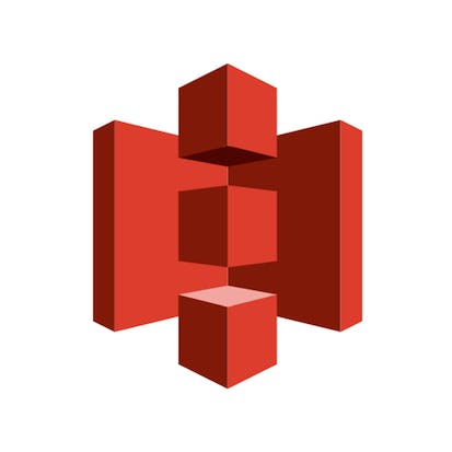 Crear y gestionar archivos con AWS S3