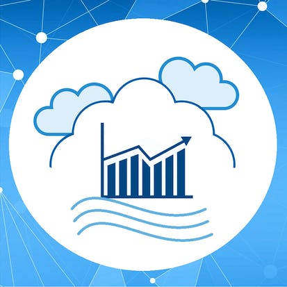 Performing Real Time Analytics with Stream Analytics