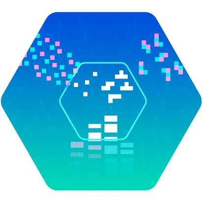 Building Resilient Streaming Systems on GCP em Português Brasileiro