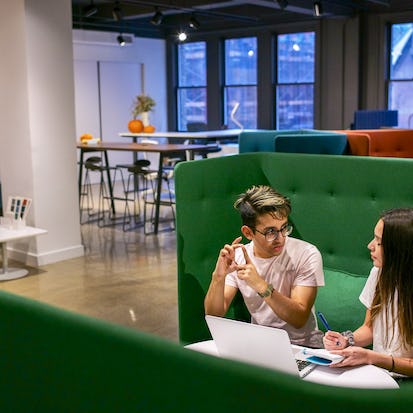 Configuration Management and the Cloud