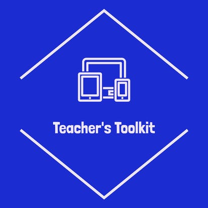 Implementing Parent Feedback with Google Forms