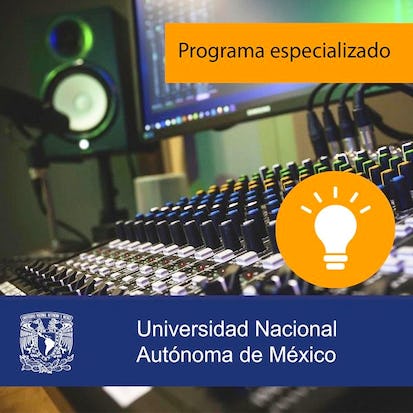 Tecnología musical con software libre