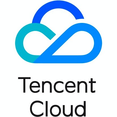 Tencent Cloud SysOps Associate