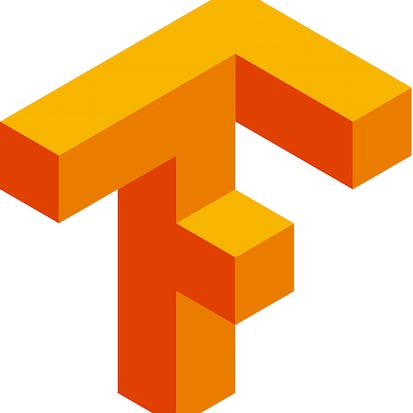 Clasificación de imágenes con Tensorflow