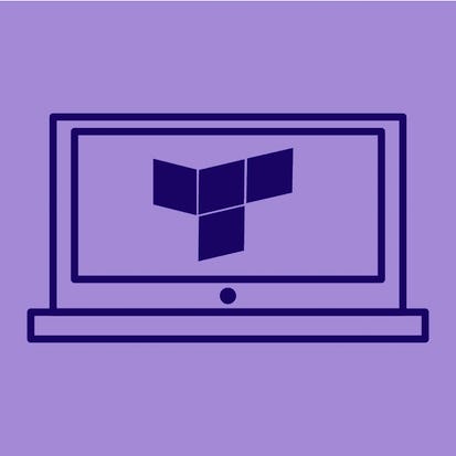 DevOps: Introduction to Developer Operations
