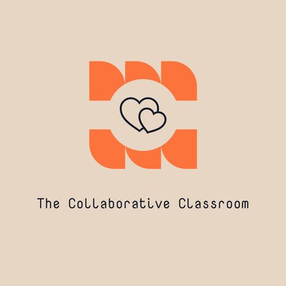 Support Interactive Learning with Genially