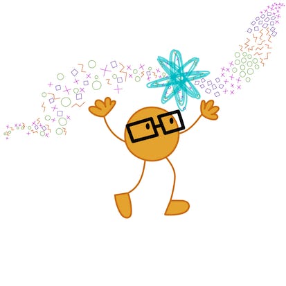 Wrangling Data in the Tidyverse