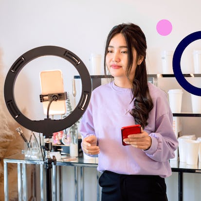 Understanding TikTok and Its Users