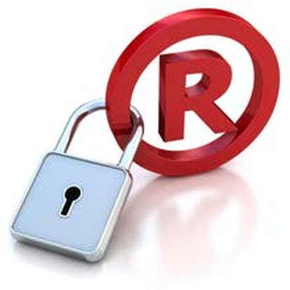 Protecting Business Innovation