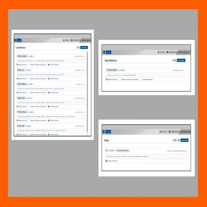 Use Automation in Trello