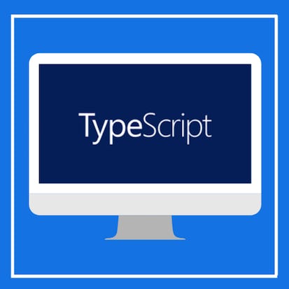 TypeScript Variables and Data Types