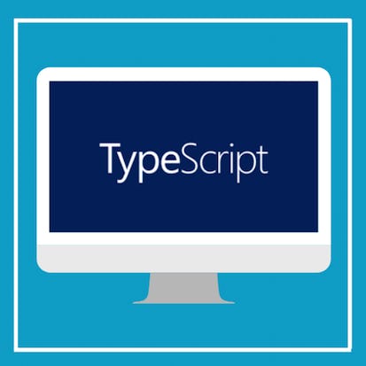 TypeScript Control Structures
