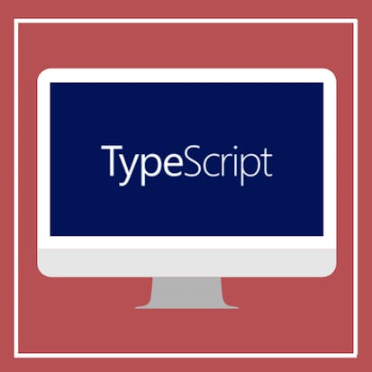 TypeScript Operators